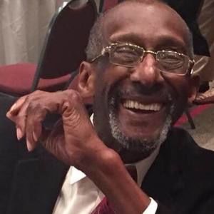 Meet your Posher, Christian